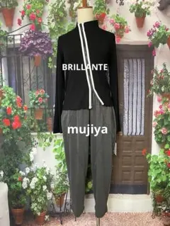 2026年最新】夢地哉の人気アイテム - メルカリ