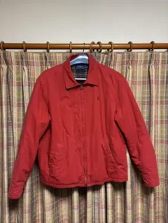 ラルフローレン ブルゾン