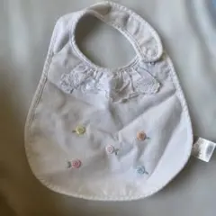 ベビー スタイセット