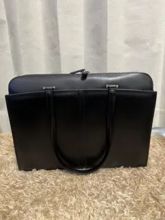ビジネスバッグ リクルートバック