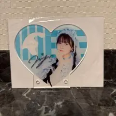 福田真琳、石井泉羽バースデーイベント2026DVD - メルカリ