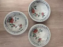 2026年最新】佐藤走波の人気アイテム - メルカリ