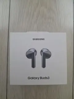 2026年最新】GALAX buds3の人気アイテム - メルカリ