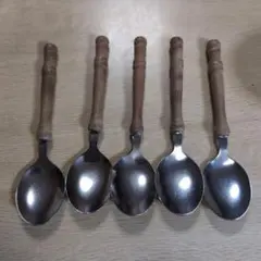 Item thumbnail for item 2c9c2c7b-ef2c-4496-a106-b9999a5ef280