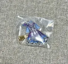 2026年最新】天の川コズミック アイカツの人気アイテム - メルカリ