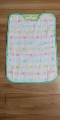 Item thumbnail for item 94bf523f-705e-4f5b-a854-7669e9ecf0f8