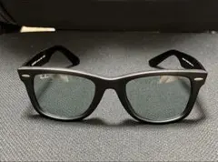 横浜発！木村拓哉さん正規RayBanレイバンRB2140F 901/3Fアジアン
