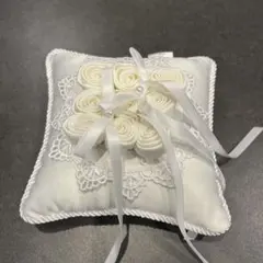 Item thumbnail for item 2b13c32f-9e82-4cb1-87c1-d34fb65a2a67