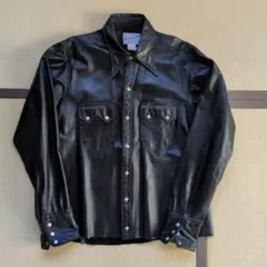 2026年最新】ROCKMOUNT シャツの人気アイテム - メルカリ