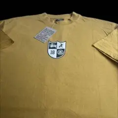 デッドストックSwatch 90s Boston Tシャツ - メルカリ