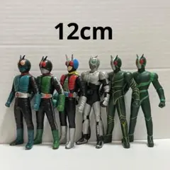 Item thumbnail for item 05dfbf18-9ac6-4f95-ac96-35f2bf2987c2