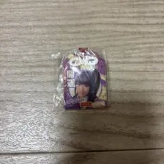 WONDA × AKB48 開運ワンダフルストラップ 前田敦子 あっちゃん - メルカリ