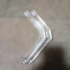 2026年最新】クレナ+ufoの人気アイテム - メルカリ