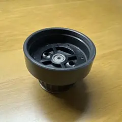 Item thumbnail for item 828d9994-62ca-4c87-b833-390f9d8bfa1e