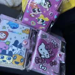 Item thumbnail for item 55a26a96-dd77-4c4a-be60-5c4ce4825b6b