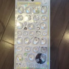 正規品✨BONBON DROP ナガノキャラクターのサムネイル