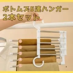 Item thumbnail for item 7948c9c4-7a11-4e9e-855c-7f6549c1f938