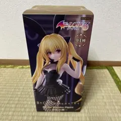 2026年最新】bicute bunnies figureの人気アイテム - メルカリ