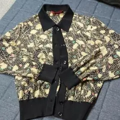 Item thumbnail for item 67ce7d2a-1cbb-4d4d-bb93-ec99ceb5dfd0