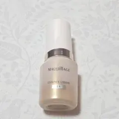 MAQUILLAGE エッセンスリキッド EX ソフトベージュ10