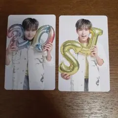 2026年最新】SUPER JUNIOR リョウクの人気アイテム - メルカリ