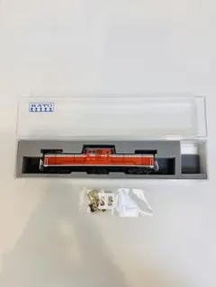 TOMIX 92056 JR14 700系（座席車）ユーロライナーセット - メルカリ