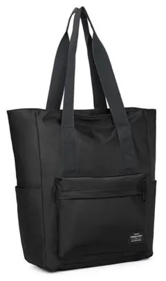 Item thumbnail for item ba69f568-e23e-4304-b195-53d9c00044df