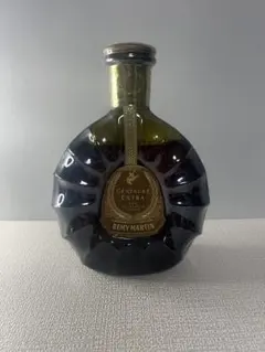 Chianti ワイン 古酒1991ビンテージ - メルカリ
