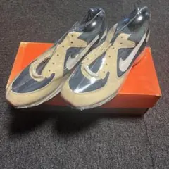 Item thumbnail for item affc266e-06e5-455d-a588-2ca50bacb568