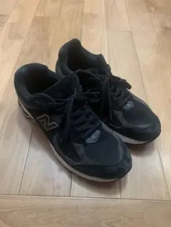 new balance 2000