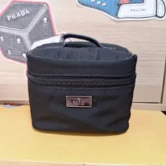 Item thumbnail for item 3cf4d59f-94c6-4191-b478-25d8b2a96a87