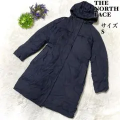 Item thumbnail for item 3ac641eb-2271-4f37-b319-78e72885824b