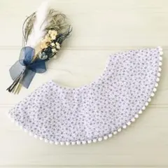 くろくろ様 リクエスト 3点 まとめ商品