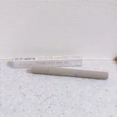 スリーコインズ　ジェルネイルのサムネイル