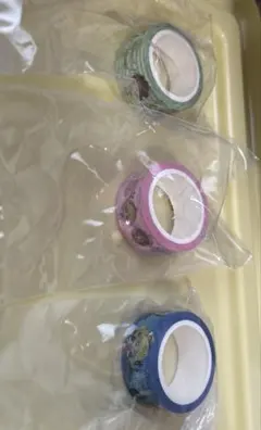 ノラ様 リクエスト 2点 まとめ商品