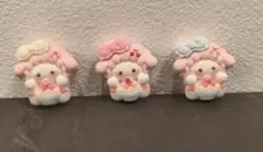 たぬきち様 リクエスト 6点 まとめ商品