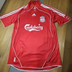 Item thumbnail for item f339ec86-2c42-441c-84c6-a731ba0f05ae