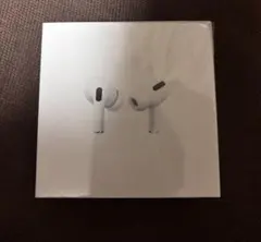 2026年最新】AIRPODs 第1世代 新品の人気アイテム - メルカリ