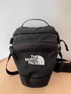 THE NORTH FACE ノースフェイス　NM91551 カメラバッグ