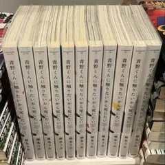 Item thumbnail for item 80970365-36fe-4507-954f-8214e21ba736