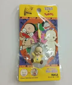 2026年最新】ダメおやじの人気アイテム - メルカリ