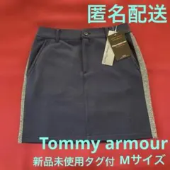 Item thumbnail for item 36cc56ec-d369-4a5d-babe-9edff9659026