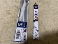 荘司宏太 マッチデーボンフィン 最終戦