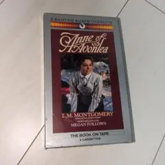 Item thumbnail for item 65d7b1c4-d9c8-4346-a21f-50d22f14a53a