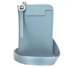 スマホショルダー ショルダーバッグ