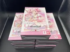 2025年最新】まどかマギカ ユニオンアリーナの人気アイテム - メルカリ