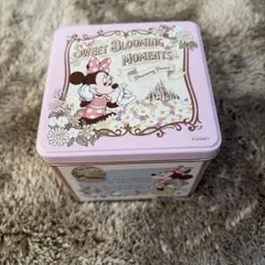 2026年最新】お菓子空缶の人気アイテム - メルカリ