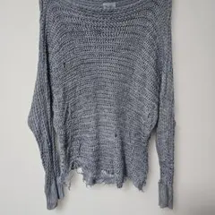 Item thumbnail for item 4f8f984c-0741-452b-833e-698fbf7cf526