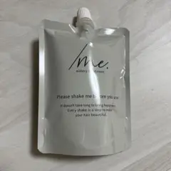 新品未使用　シェイクミー　リキッドヘアトリートメント 楽天市場】【ビズキ公式】シェイクミー 190mL ウォーター