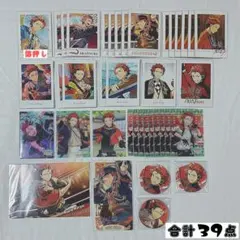 2025年最新】鬼龍紅郎セットの人気アイテム - メルカリ